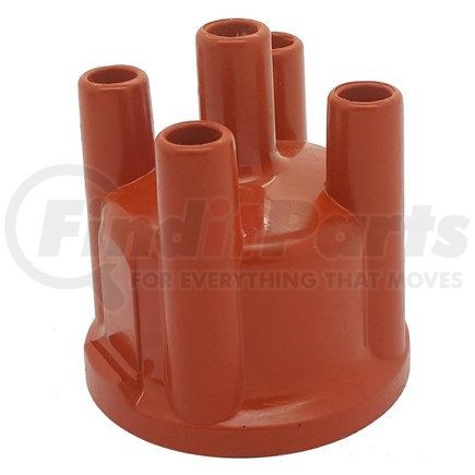 OEM Products 4909 Distributor Cap