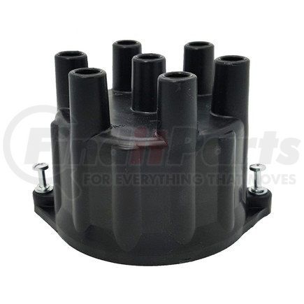 OEM Products 4942 Distributor Cap