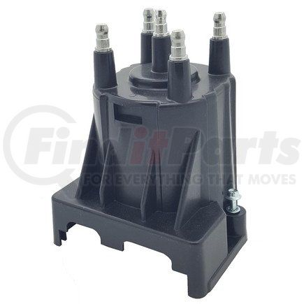 OEM Products 4943 Distributor Cap