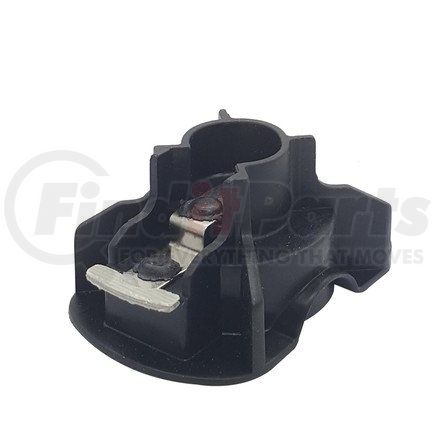 OEM Products 3953B Distributor Rotor