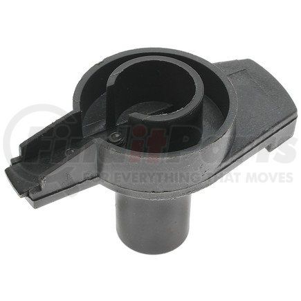 OEM Products 3899 Distributor Rotor