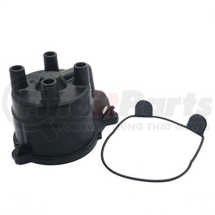 OEM Products 4036 Distributor Cap