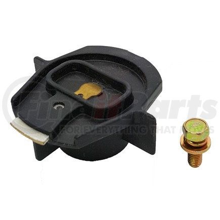 OEM Products 3956 Distributor Rotor