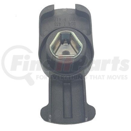 OEM Products 3963 Distributor Rotor