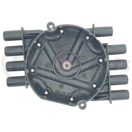 OEM Products 40005 Distributor Cap