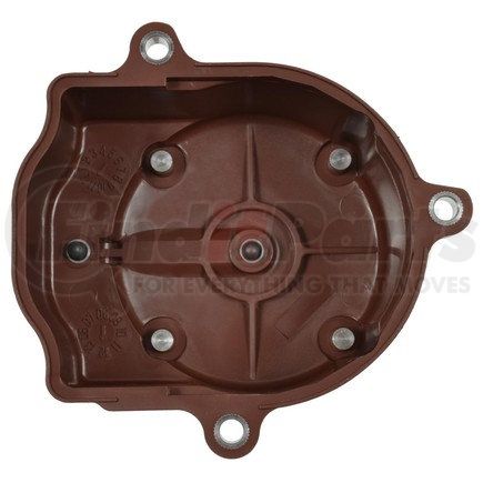 OEM Products 4008 Distributor Cap