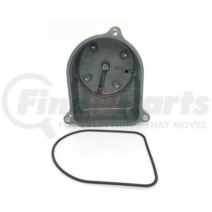 OEM Products 4024 Distributor Cap