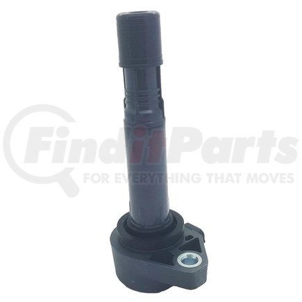 OEM Products 50174 COIL