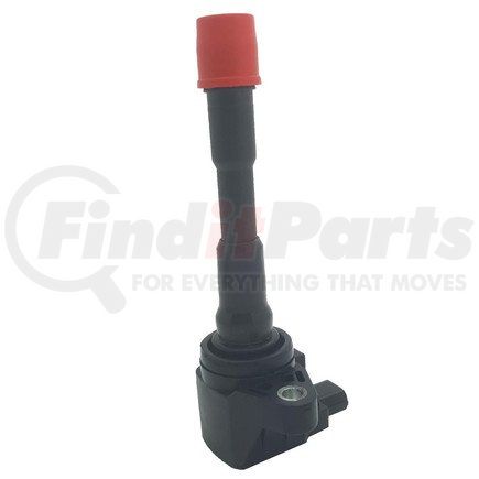 OEM Products 50257 Direct Ignition Coil