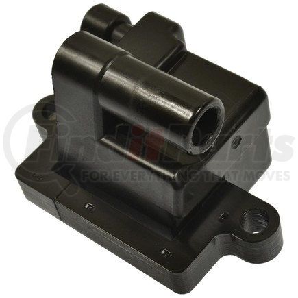 OEM Products 50253 Direct Ignition Coil