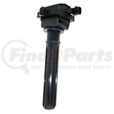 OEM Products 50062 Direct Ignition Coil