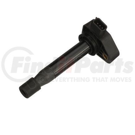 OEM Products 50063 Direct Ignition Coil