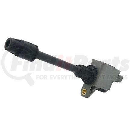 OEM Products 50067 Direct Ignition Coil