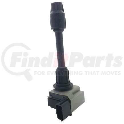 OEM Products 50068 Direct Ignition Coil