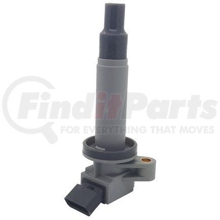 OEM Products 50070 Direct Ignition Coil