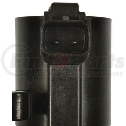 OEM Products 50088 Direct Ignition Coil