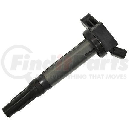 OEM Products 50099 Direct Ignition Coil