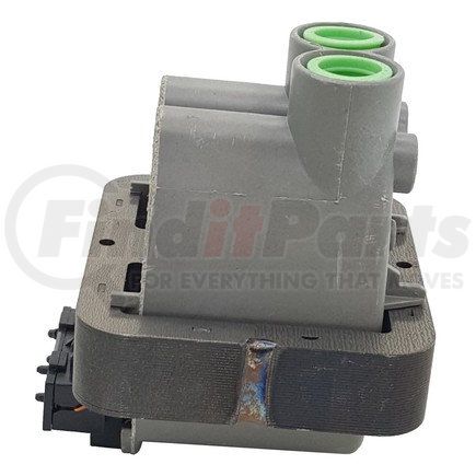 OEM Products 5199 DIRECT IGNITION COIL