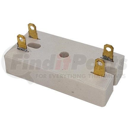 OEM Products 5212 Ballast Resistor