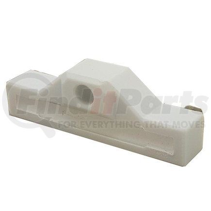 OEM Products 5215 Ballast Resistor