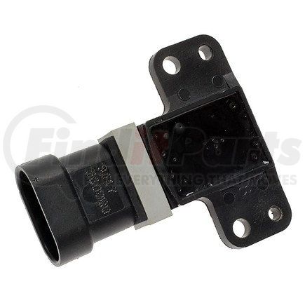 OEM Products 6216 Pickup