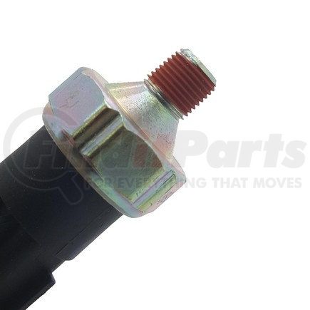 OEM Products 80012 Switch-Oil Pressure