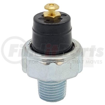 OEM Products 80013 Switch-Oil Pressure