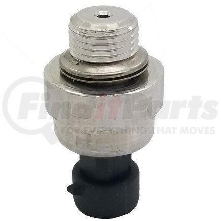 OEM Products 80014 Switch-Oil Pressure