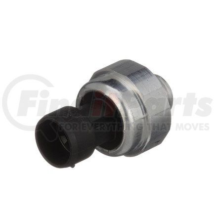 OEM Products 80019 Switch-Oil Pressure