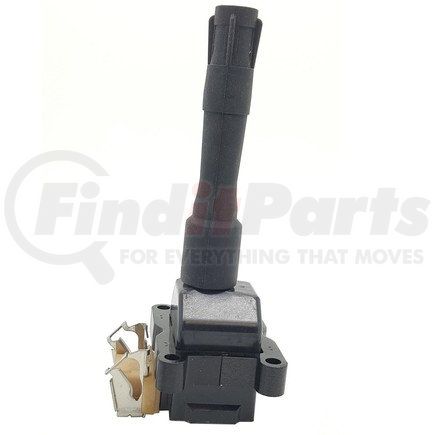 OEM Products 5064 Direct Ignition Coil