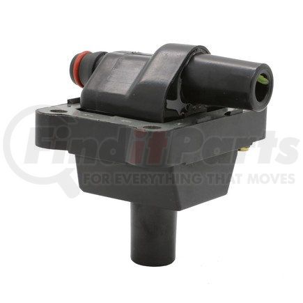 OEM Products 5181 Direct Ignition Coil