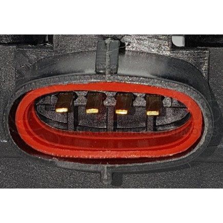 OEM Products 5188 Coil