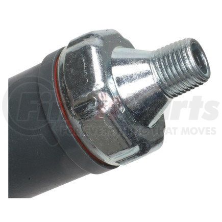 OEM Products 8197 Switch-Oil Pressure