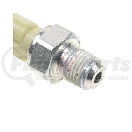 OEM Products 8198 SWITCH-OIL PRESSURE W/ LI