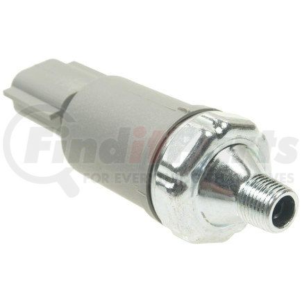 OEM Products 8199 Switch-Oil Pressure