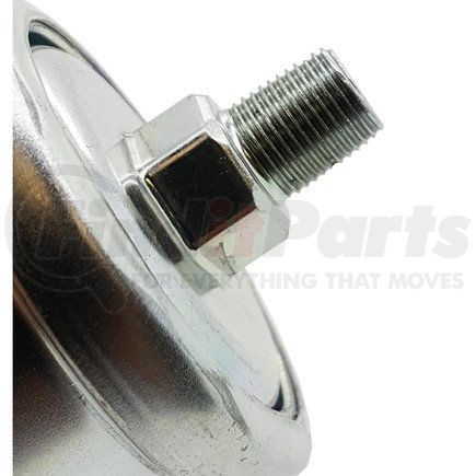 OEM Products 8180 Switch-Oil Pressure