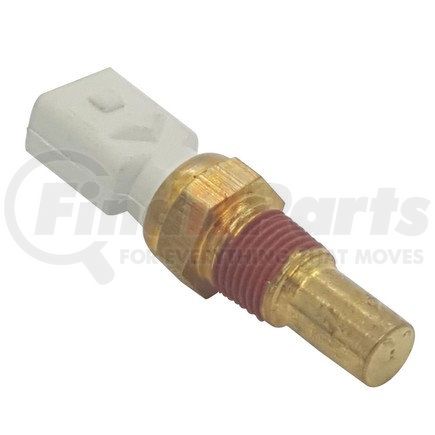 OEM Products 8376 Switch-Temperature w/ Gau