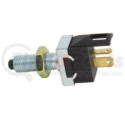 OEM Products 8605 Switch-Stoplight