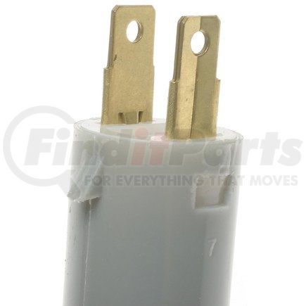 OEM Products 8625 Switch-Stoplight