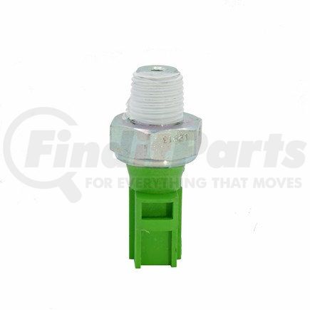 OEM Products 80023 SWITCH-OIL PRESSURE