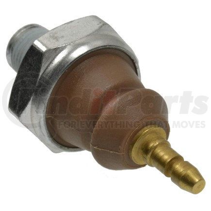 OEM Products 8000 Switch-Oil Pressure