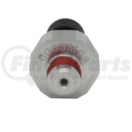 OEM Products 80001 Switch-Oil Pressure