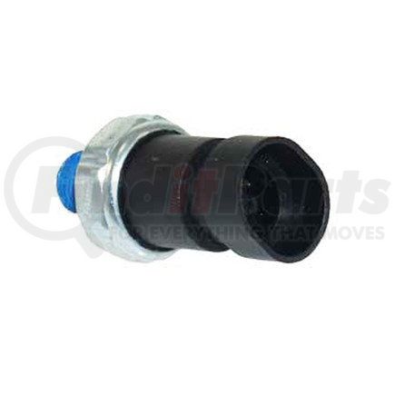 OEM Products 8115 Switch-Oil Pressure