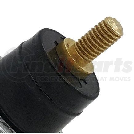 OEM Products 8059 Switch-Oil Pressure