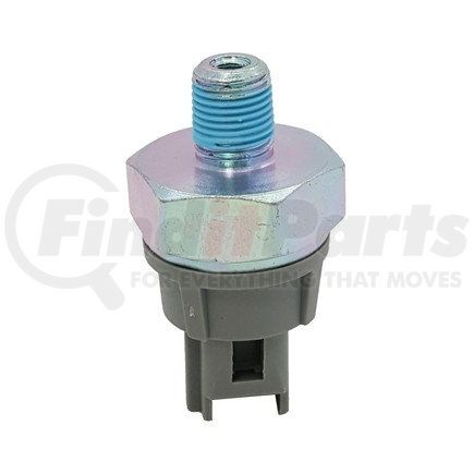 OEM Products 8108 Switch-Oil Pressure