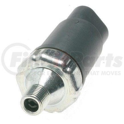 OEM Products 8113 Switch-Oil Pressure