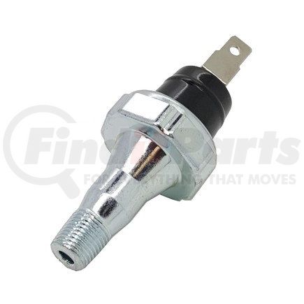 OEM Products 8130 Switch-Oil Pressure