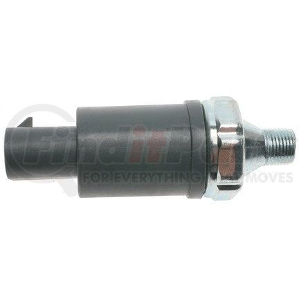 OEM Products 8150 Switch-Oil Pressure