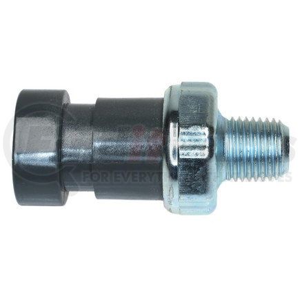 OEM Products 8158 Switch-Oil Pressure