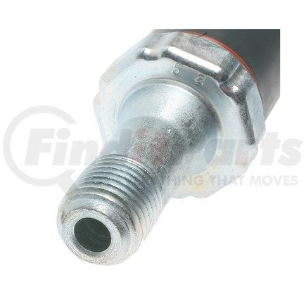 OEM Products 8163 Switch-Oil Pressure